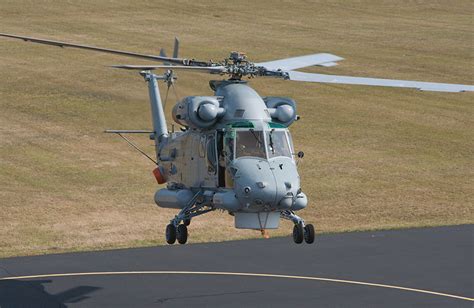 Image result for Sea Sprite Helecopter