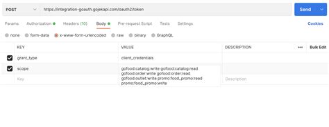 Toradh íomhá ar Chimes API Documentation