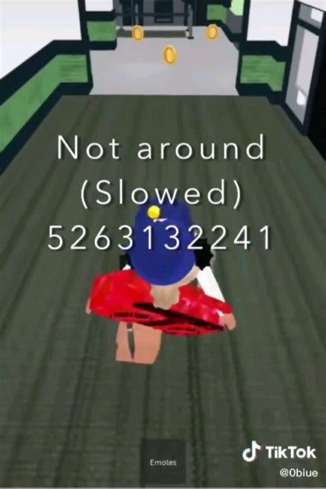 Toradh íomhá ar Mm2 Radio Codes 2022