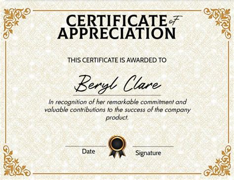 Afbeeldingsresultaten voor Apprication Processer