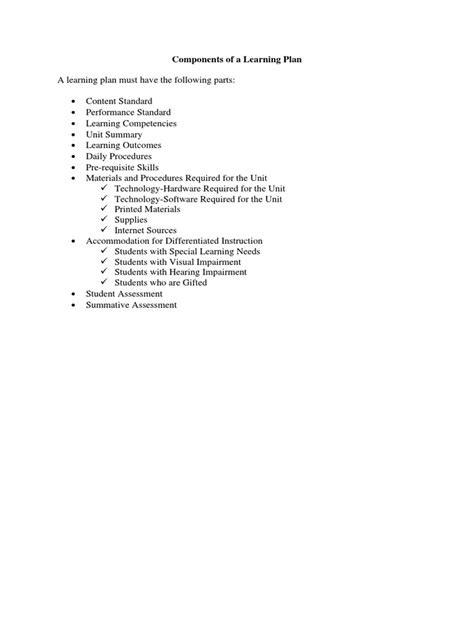 Image result for Sample Learning Blueprint