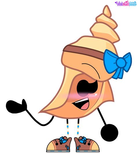 Afbeeldingsresultaten voor Sculpures Conch Shell