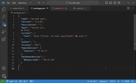 Visual Studio Code Tricks に対する画像結果