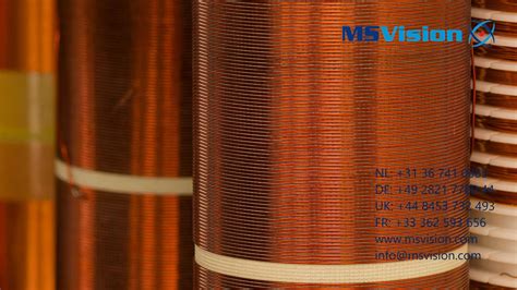 Image result for Mass Spectrometer Screen