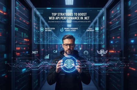 Image result for Top 10 API Performance in .Net Core