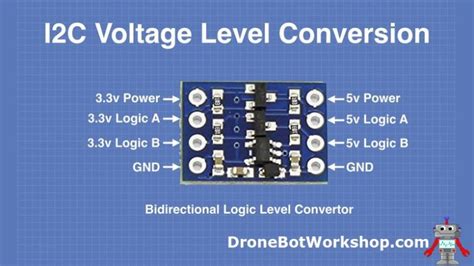 Image result for Raspberry Pi to Arduino I2C