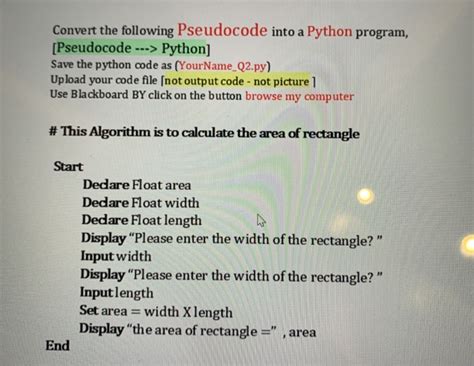 Image result for Pseudocode for Entering Numbers Python