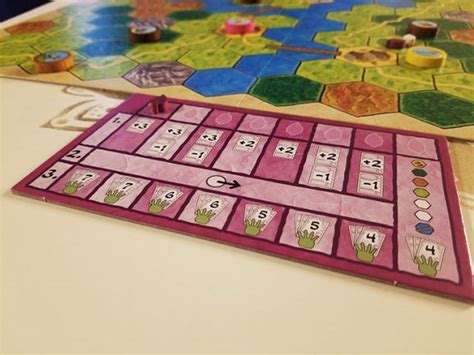 Image result for Sfast Sloth