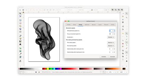 Image result for Generative Art Tutorial