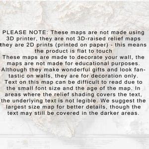 Afbeeldingsresultaten voor Vintage Alps Map