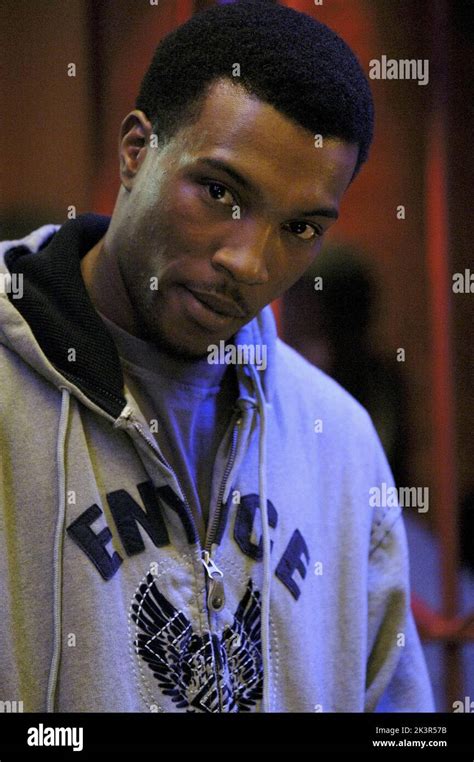 Toradh íomhá ar Get Rich or Die Trying Book