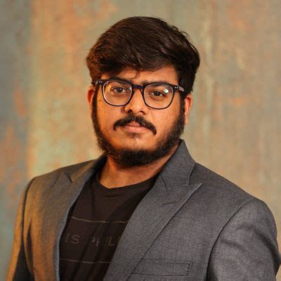 Toradh íomhá ar Const Vs. Function JavaScript