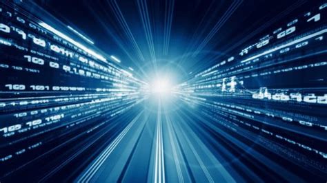 Image result for Data Flow Video File