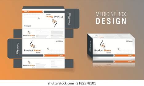 Image result for Unique Service Box Layout Design