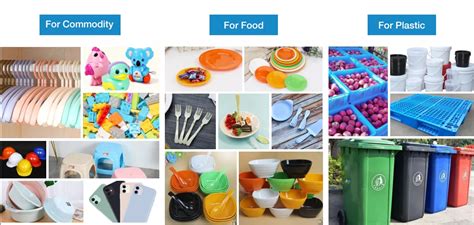 Image result for PVC Einschubtasche Selbstklebend