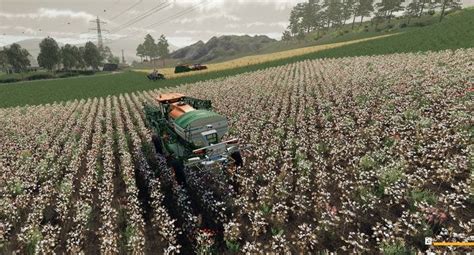 Image result for Farm Sim 19 Guide