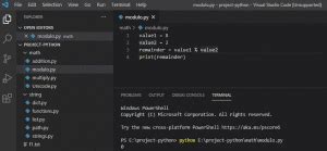 Image result for What Does Modulo Mean in Python