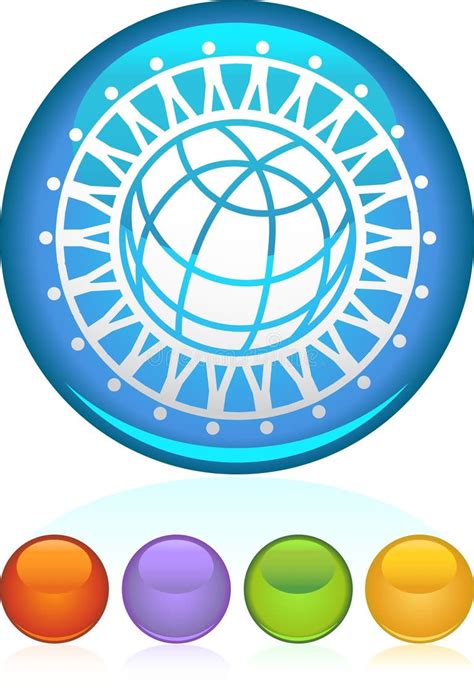 Image result for Global Unity Animation