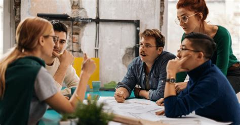 Image result for Healthy Confrontation