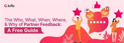 Image result for Giving Feedback with Partner