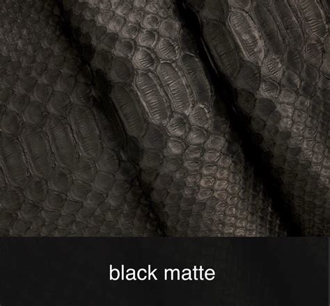 Image result for Blck Python Skin