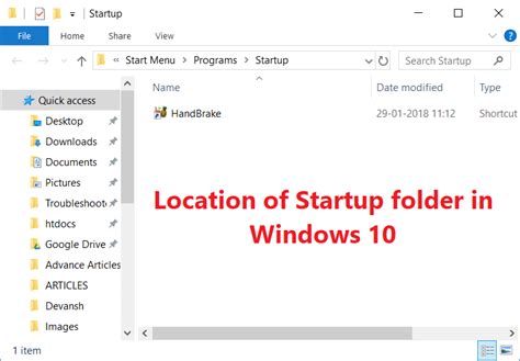 Image result for Windows10 Startup