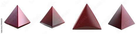 Image result for Pyramid Composition in Graphic Design