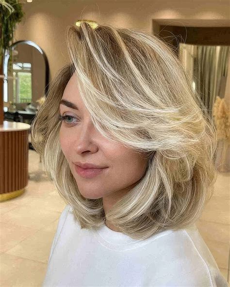 Toradh íomhá ar Bob Halloran WCVB