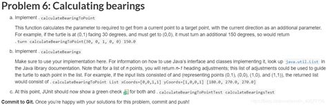 Image result for Tan in Java