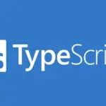 Type Dictionary TypeScript に対する画像結果