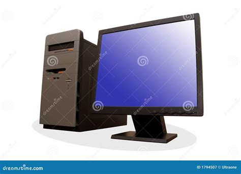 Image result for Modern Personal Computer