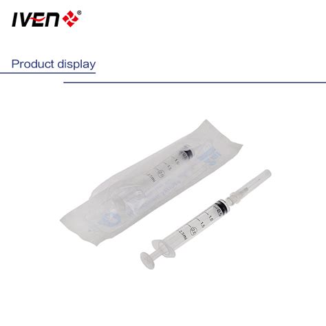 Image result for Suture Injection Machine