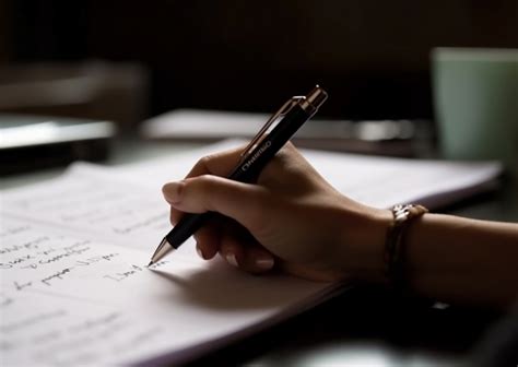 Image result for Script Writing Jpg