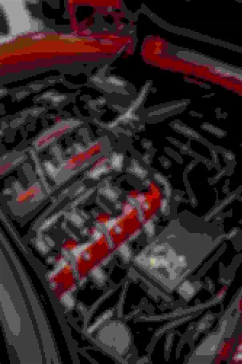 LS3 Intake Carbon に対する画像結果