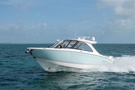 Bildergebnis für Regal Boats Problems