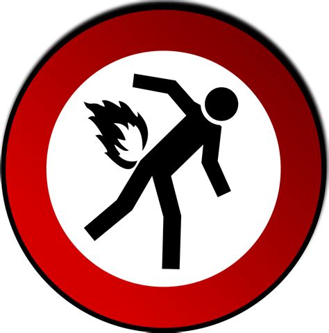 Image result for Fart Cartoon Transparent Background