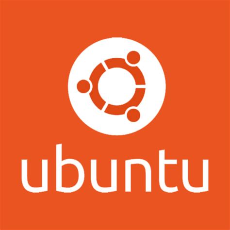 Image result for Ubuntu Linux Apparel