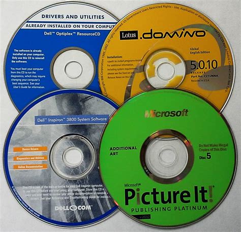 CD Compact Disc に対する画像結果