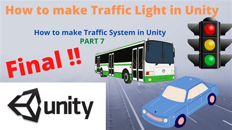 Image result for Unity Engine Street Sign