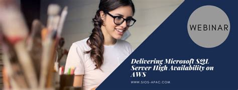Image result for SQL Server High Availability