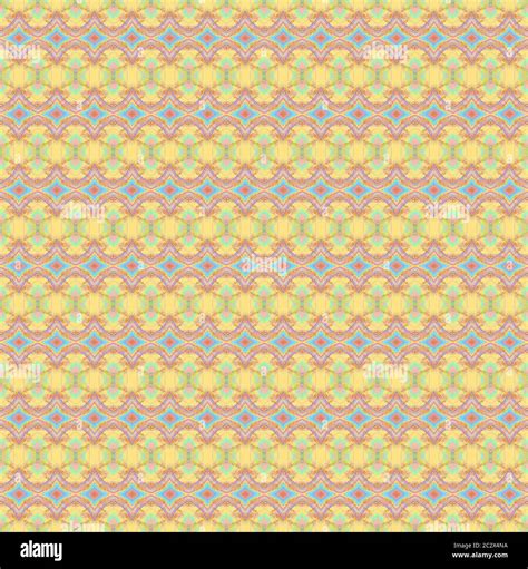 Bildergebnis für Geometric Diamond Pattern Gradient
