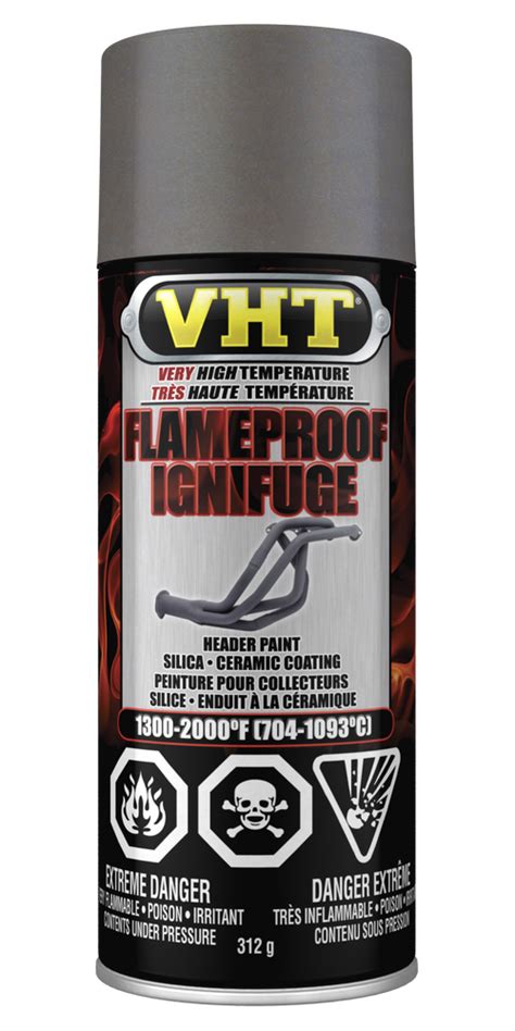 Image result for VHT Header Paint Colors