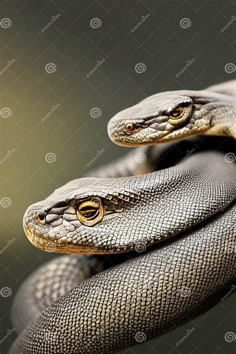 Python Animal and Language Images に対する画像結果