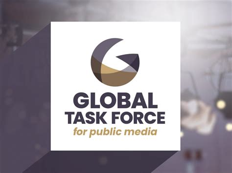 Image result for Global Task Environment