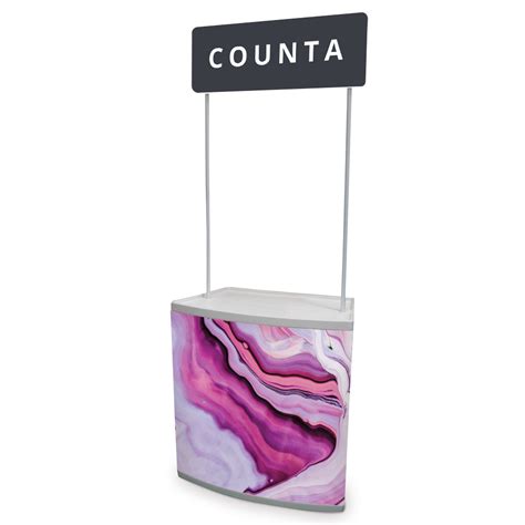 Image result for Counta Display