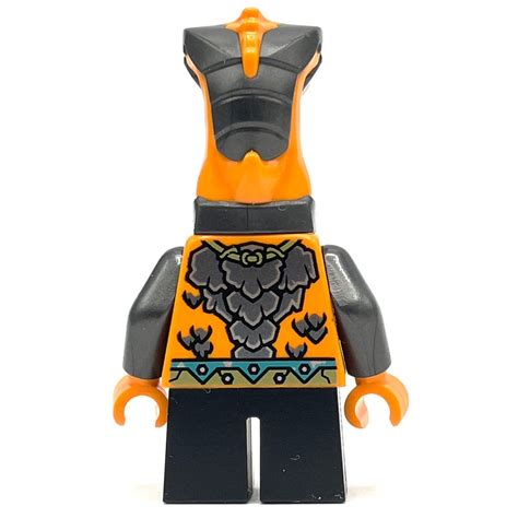 Afbeeldingsresultaten voor LEGO Python Figure