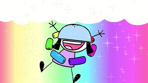 Parry Gripp Back Together Again-এর ছবি ফলাফল