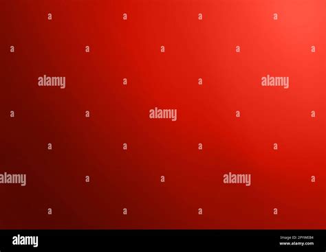 Image result for Red Color Scale Textured Background