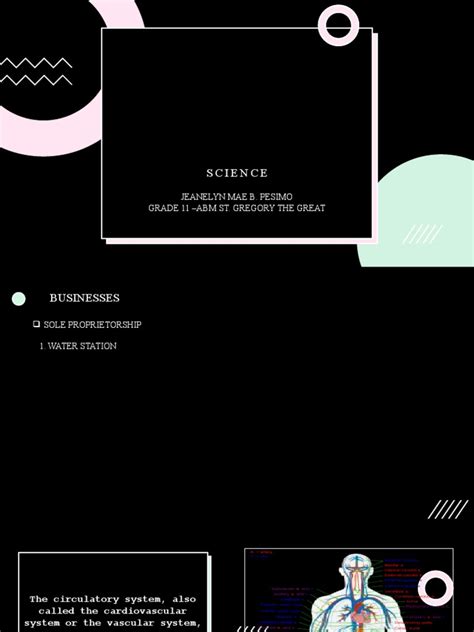 Image result for Science Performance Task Cover Page