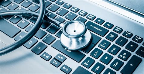 Image result for What Is Troubleshooting in Computer